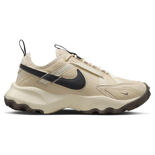 Nike TC 7900